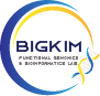 BIGKIM